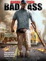 Bad Ass (2012)