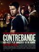 Contrebande (2012)