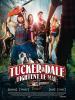 Tucker & Dale vs. Evil (Tucker & Dale fightent le mal)