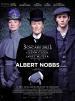 Albert Nobbs