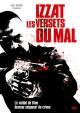 Izzat, les versets du mal (2005)