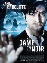 La Dame en noir (2011)