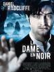 La Dame en noir (2011)