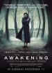 The Awakening (La Maison des Ombres)