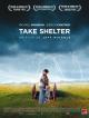 Take Shelter (2011)