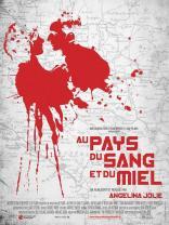 Au Pays du Sang et du Miel (2011)