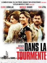 Dans la tourmente (2011)