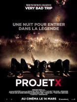 Projet X (2012)