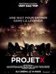 Projet X (2012)