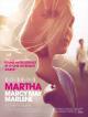 Martha Marcy May Marlene (2011)