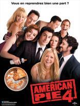 American Pie 4 (2012)