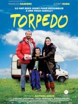 Torpdo (2012)