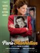 Paris-Manhattan (2011)