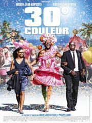 30 Couleur