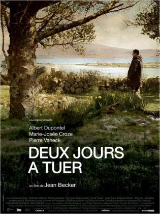 Deux jours  tuer (2008)