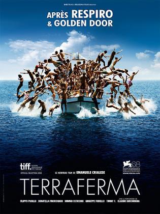 Terraferma (2011)