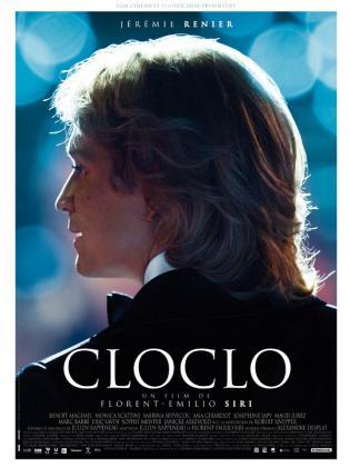 Cloclo (2012)