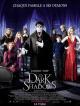 Dark Shadows (2012)