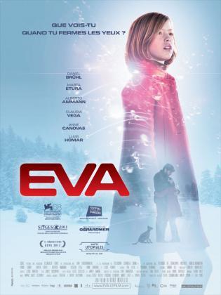 Eva (2011)