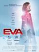 Eva (2011)