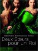 The Other Boleyn Girl (Deux soeurs pour un roi)