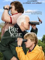 The Big Year (2011)