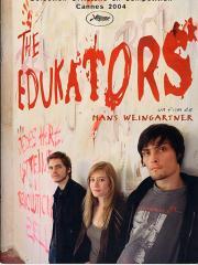 The Edukators