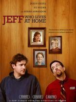 Jeff, Who Lives at Home (2011)