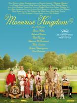 Moonrise Kingdom (2012)