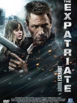 The Expatriate (2012)