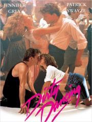 Dirty Dancing