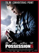 Possessions (2012)