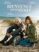 Bienvenue Parmi Nous (2011)