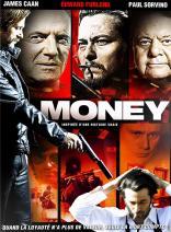 For the Love of Money (2012)