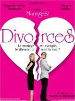 Divorces (2009)