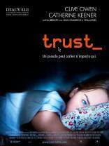 Trust (2010)