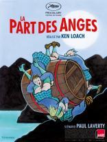 La Part des Anges (2012)