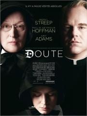 Doubt (Doute)