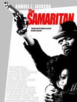 The Samaritan (2012)