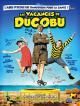 Les Vacances de Ducobu (2011)