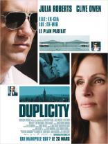 Duplicity (2009)