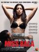 Miss Bala (2011)