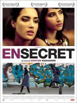 En secret (2011)