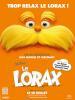 Le Lorax