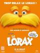 Le Lorax (2012)