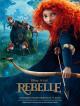 Rebelle (2012)