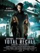 Total Recall Mmoires Programmes (2012)