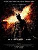 The Dark Knight Rises (The Dark Knight Rises)