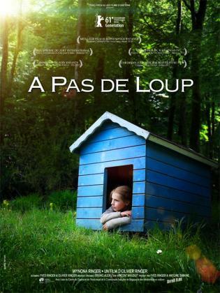 A Pas de Loup (2011)