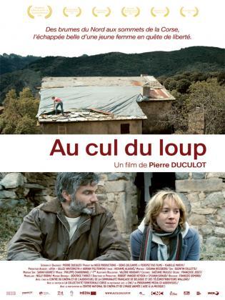 Au cul du loup (2011)